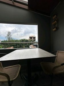 apartamento_duplex_amoblado_en_1776977496-998_9005.jpeg