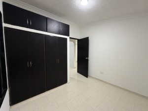 apartamento_en_alquiler_p2_pe_1786837251-8823_7448.jpeg