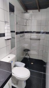 apartamento_en_arriendo_la_flo_1763672076-973_9417.jpeg