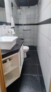 apartamento_en_arriendo_la_flo_1763672079-5766_6319.jpeg