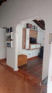 apartamento_en_arriendo_la_flo_1764099702-8018_9295.jpeg