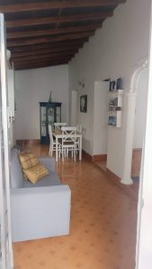 apartamento_en_arriendo_la_flo_1764099705-5762_2657.jpeg