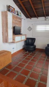 apartamento_en_arriendo_la_flo_1764099708-51_6511.jpeg