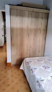 apartamento_en_arriendo_la_flo_1764099711-5538_721.jpeg