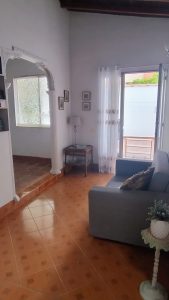 apartamento_en_arriendo_la_flo_1764099714-2961_7465.jpeg