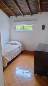 apartamento_en_arriendo_la_flo_1764099717-1319_5886.jpeg