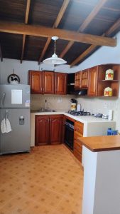 apartamento_en_arriendo_la_flo_1764099720-0513_7051.jpeg