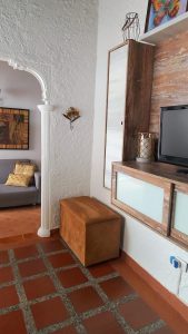apartamento_en_arriendo_la_flo_1764099723-0405_6036.jpeg