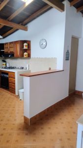 apartamento_en_arriendo_la_flo_1764099726-1463_9092.jpeg