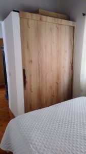 apartamento_en_arriendo_la_flo_1764099729-2705_8957.jpeg