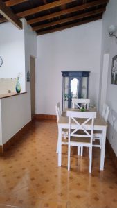 apartamento_en_arriendo_la_flo_1764099732-0585_4898.jpeg