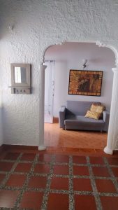 apartamento_en_arriendo_la_flo_1764099735-197_4473.jpeg