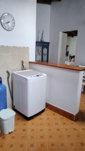 apartamento_en_arriendo_la_flo_1764099741-2601_7021.jpeg