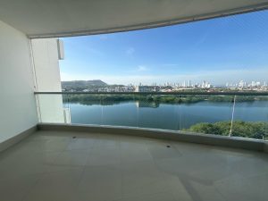 apartamento_en_el_cabrero_edif_1783531595-4778_4799.jpeg