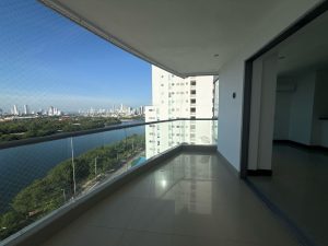 apartamento_en_el_cabrero_edif_1783531598-3235_6330.jpeg