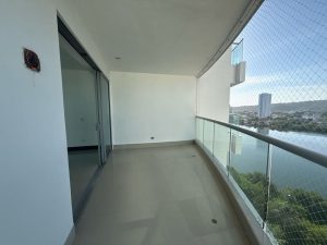 apartamento_en_el_cabrero_edif_1783531601-2713_3049.jpeg