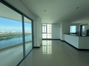 apartamento_en_el_cabrero_edif_1783531604-6289_2963.jpeg