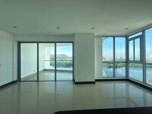 apartamento_en_el_cabrero_edif_1783531607-6001_4958.jpeg