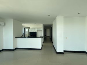 apartamento_en_el_cabrero_edif_1783531610-324_2096.jpeg