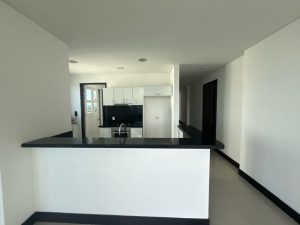 apartamento_en_el_cabrero_edif_1783531613-2862_4008.jpeg