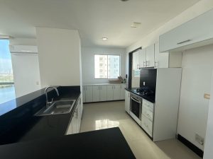 apartamento_en_el_cabrero_edif_1783531619-4333_6040.jpeg