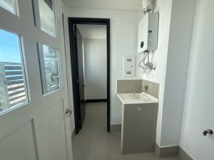 apartamento_en_el_cabrero_edif_1783531624-6516_8536.jpeg