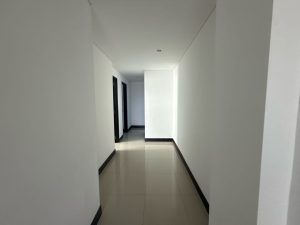 apartamento_en_el_cabrero_edif_1783532397-6545_5588.jpeg