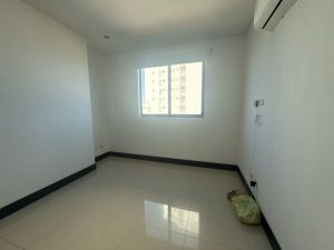 apartamento_en_el_cabrero_edif_1783532400-5851_4454.jpeg