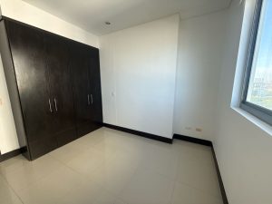 apartamento_en_el_cabrero_edif_1783532404-3644_4618.jpeg