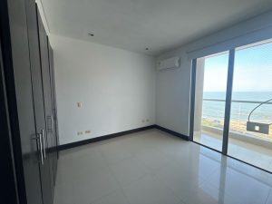 apartamento_en_el_cabrero_edif_1783532407-1441_7199.jpeg