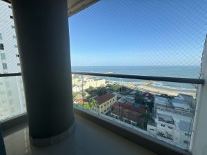 apartamento_en_el_cabrero_edif_1783532412-8667_8502.jpeg