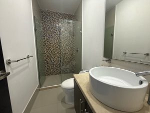 apartamento_en_el_cabrero_edif_1783532415-6175_4082.jpeg