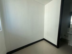apartamento_en_el_cabrero_edif_1783532438-5295_7250.jpeg