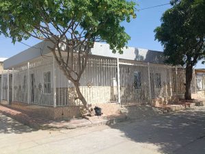 apartamento_en_soledad_barrio_1789330322-9207_7002.jpeg