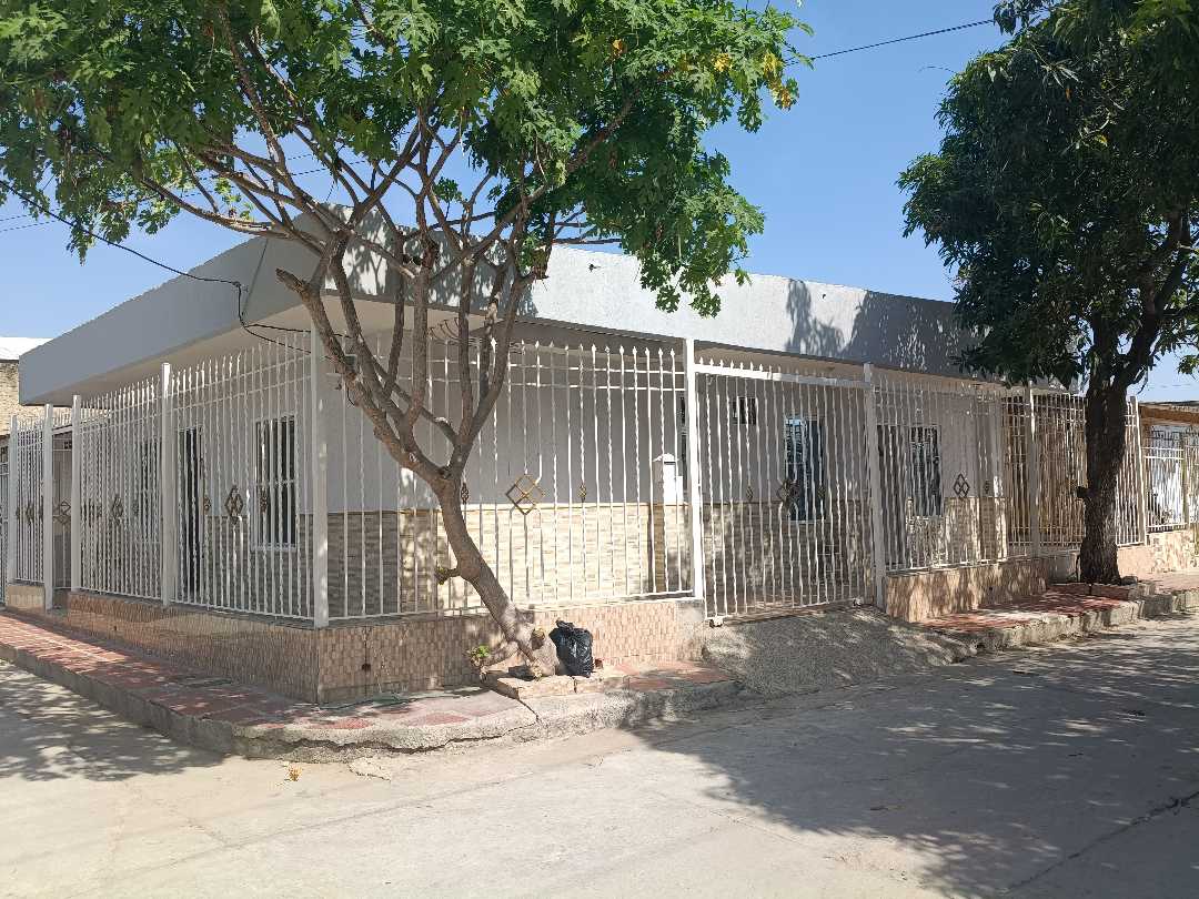 APTO EN ALQUILER EN POBLADO CAMPESTRE, CANDELARIA, VALLE DEL CAUCA