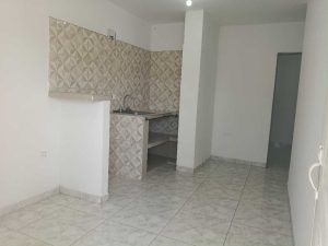 apartamento_en_soledad_barrio_1789330325-5349_6496.jpeg