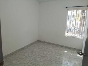 apartamento_en_soledad_barrio_1789330328-1449_3929.jpeg