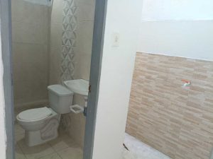 apartamento_en_soledad_barrio_1789330330-7801_8228.jpeg
