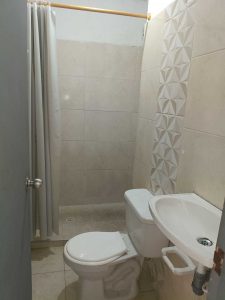 apartamento_en_soledad_barrio_1789330333-5623_511.jpeg