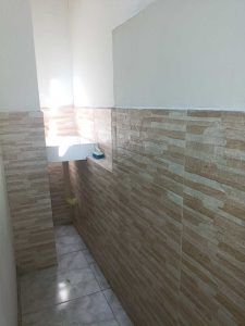 apartamento_en_soledad_barrio_1789330336-2192_9099.jpeg