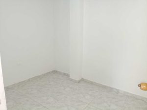 apartamento_en_soledad_barrio_1789330338-8986_8471.jpeg