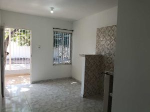 apartamento_en_soledad_barrio_1789330341-4878_3280.jpeg
