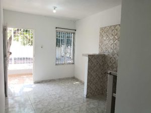 apartamento_en_soledad_barrio_1789330344-0916_623.jpeg