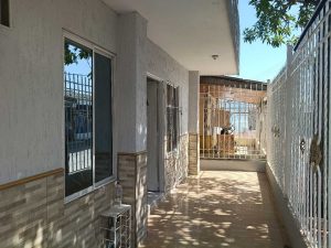 apartamento_en_soledad_barrio_1789330346-842_3238.jpeg