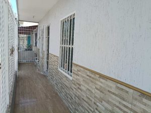 apartamento_en_soledad_barrio_1789330349-6267_3684.jpeg