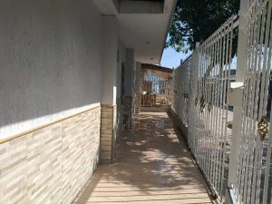 apartamento_en_soledad_barrio_1789330352-3596_8014.jpeg