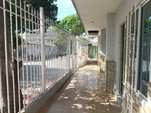 apartamento_en_soledad_barrio_1789330355-262_1565.jpeg