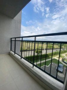 apartamento_para_alquiler_en_e_1739219073-3215_6699.jpeg