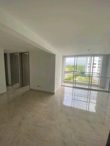 apartamento_para_alquiler_en_e_1739219075-4423_8818.jpeg