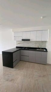 apartamento_para_alquiler_en_e_1739219077-2819_5812.jpeg